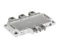 FS200R12PT4PBOSA1 electronic component of Infineon