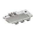 FS200R12PT4PBOSA1  Semiconductors