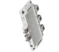 FS200R12PT4PBOSA1 IGBT Modules