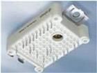FS20R06W1E3  Semiconductors