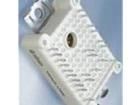 FS20R06W1E3 IGBT Modules