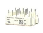 FS20R06XE3 electronic component of Infineon