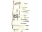 FS20R06XE3 IGBT Modules