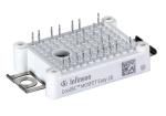FF33MR12W1M1HPB11BPSA1 electronic component of Infineon