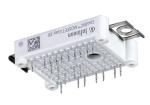 FF33MR12W1M1HPB11BPSA1  Semiconductors