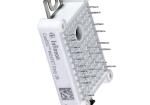 FF33MR12W1M1HPB11BPSA1 Discrete Semiconductor Modules