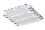 FS300R12OE4B81BPSA1  Semiconductors