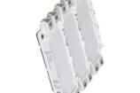 FS300R12OE4B81BPSA1 IGBT Modules