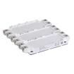 FS300R17OE4B81BPSA1 electronic component of Infineon