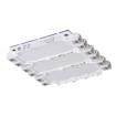 FS300R17OE4B81BPSA1  Semiconductors