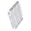 FS300R17OE4B81BPSA1 IGBT Modules