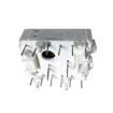 FS30R06XL4  Semiconductors