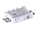 FS35R12W1T4 electronic component of Infineon