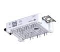 FS35R12W1T4  Semiconductors