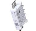 FS35R12W1T4 IGBT Modules