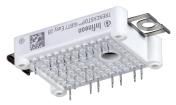 FS35R12W1T7B11BOMA1  Semiconductors
