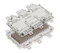 FS380R12A6T4BBPSA1 electronic component of Infineon