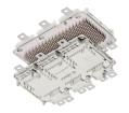 FS380R12A6T4BBPSA1  Semiconductors