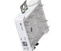 FS3L30R07W2H3FB11BPSA2 IGBT Modules