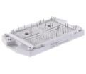 FS3L400R10W3S7FB11BPSA1 electronic component of Infineon