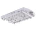 FS3L400R10W3S7FB11BPSA1  Semiconductors