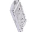FS3L400R10W3S7FB11BPSA1 IGBT Modules
