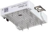 FS3L40R07W2H5FB70BPSA1  Semiconductors
