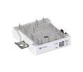 FS75R12W2T4_B11 electronic component of Infineon