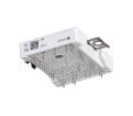 FS75R12W2T4_B11  Semiconductors