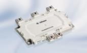FS400R07A1E3 electronic component of Infineon