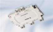 FS400R07A1E3  Semiconductors