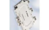 FS400R07A1E3 IGBT Modules