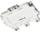 FS400R07A3E3  Semiconductors