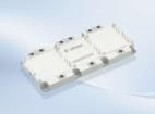 FS400R12A2T4 electronic component of Infineon