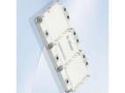 FS400R12A2T4 IGBT Modules