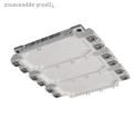 FS450R12KE3  Semiconductors