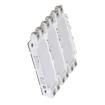 FS500R17OE4DB81BPSA1 IGBT Modules