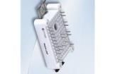 FS50R07W1E3_B11A IGBT Modules