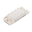 FS50R12KE3BPSA1 electronic component of Infineon