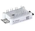 FS50R12W1T7B11BOMA1 electronic component of Infineon