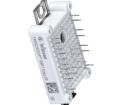 FS50R12W1T7B11BOMA1 IGBT Modules