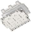 FS650R08A4P2BPSA1  Semiconductors
