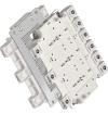 FS650R08A4P2BPSA1 IGBT Modules