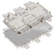 FS660R08A6P2FBBPSA1 electronic component of Infineon