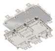 FS660R08A6P2FBBPSA1  Semiconductors