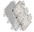 FS660R08A6P2FBBPSA1 IGBT Modules