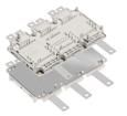 FS660R08A6P2FLBBPSA1 electronic component of Infineon