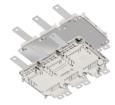 FS660R08A6P2FLBBPSA1  Semiconductors