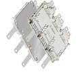 FS660R08A6P2FLBBPSA1 IGBT Modules