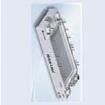 FS75R06KE3 IGBT Modules